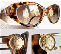 Occhiali da sole Fendi Donna FS301 - FS301